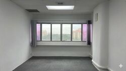 Golden Mile Tower (D7), Office #538689571